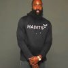 James Harden Posing paint by numbers