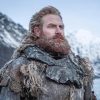 Tormund Game Of Thrones adult paint by numbers
