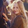 Eowyn paint by numbers