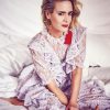 Sarah Paulson Paint By Numbers