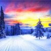 Winter_and_sunset-1-296x237