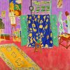 matisse-art-paint-by-numbers