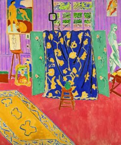 matisse-art-paint-by-numbers