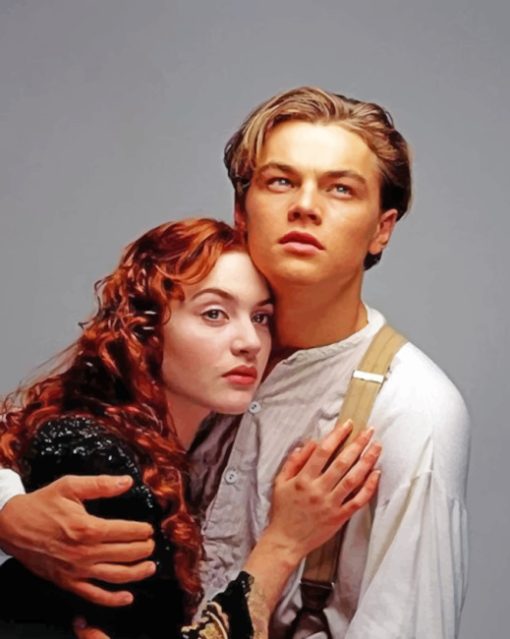 titanic-lovers-paint-by-number