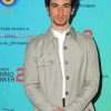 Cool Cameron Boyce paint by number