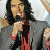 Russell Brand paint by number