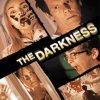 The Darkness Movie paint by number