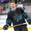 Aesthetic Erik Karlsson paint by number