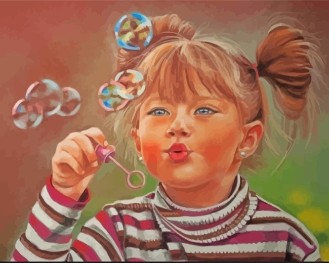 blowing bubbles. by just-icky on deviantART | Bubble drawing, Bubble art,  Bubble tattoo