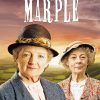 Marple Poster paint by number