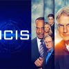 Ncis Serie Poster paint by number