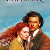 Poldark Drama Serie paint by number