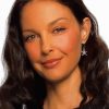 Ashley Judd paint by number