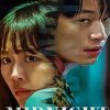 The Korean Movie Midnight paint by number
