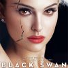 Black Swan Poster paint by number