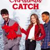 Christmas Catch Poster paint by number