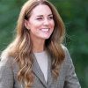 Classy Kate Middleton Paint by number
