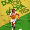 Doutor Socrates Poster paint by number