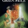 The Green Mile Movie Poster Paint by number