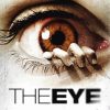 The Eye Movie Poster Paint by number