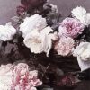 Power Corruption And Lies paint by number