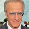 Christopher Lambert paint by number