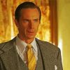 Edwin Jarvis paint by number