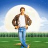 Field Of Dreams Poster paint by number